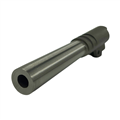 Kart BULL Barrel 5" 9mm  C/P Ramped